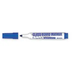 Marker GRANIT M465 Glassboard szklane tablice - niebies-672280