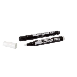Marker 2x3 suchościeralny Multiboard - biały AS141-672388