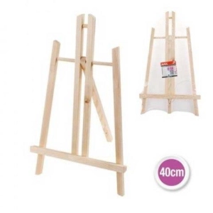 Sztaluga ARTIX 40cm PP482 88761-673545