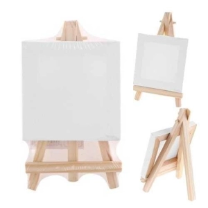 Sztaluga ARTIX z podobraziem 18x24cm 59384-673548