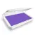 Poduszka do stempli COLOP make 1 - lovable lavender / lawendowy fiolet 519492-673084