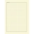Notatnik DONAU Life organizer 165x230mm 80 kart. pomarańczowy-673796