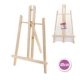 Sztaluga ARTIX 40cm PP482 88761-673545