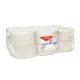 Papier toaletowy OFFICE PRODUCTS maku. 22046159-10-674906