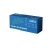 Toner DOTTS HP IMH-CF402X 201X CF402X yellow 2300str zam. -677445