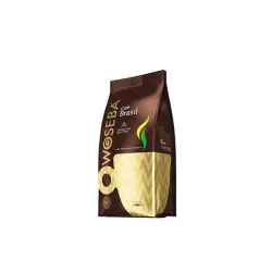 Kawa mielona WOSEBA CAFE BRASIL 250g-678966