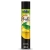 Odświeżacz GENERAL FRESH powietrza AROLA Spray 400ml cytryna -678323