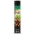 Odświeżacz GENERAL FRESH powietrza AROLA Spray 400ml las -678329
