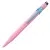 Długopis CARAN D'ACHE 849 Claim Your Style Ed2 Hibiscus Pink M w pudełku różowy-678615