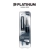 Pióro wieczne PLATINUM Prefounte Graphite Blue F granatowe-678663