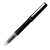 Pióro wieczne PLATINUM Prefounte Graphite Blue F granatowe-678667