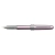 Pióro wieczne Platinum Plaisir Pink F różowe-678989