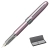 Pióro wieczne Platinum Plaisir Pink F różowe-678991
