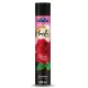 Odświeżacz GENERAL FRESH powietrza AROLA Spray 400ml róża -678337