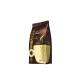 Kawa mielona WOSEBA CAFE BRASIL 250g-678966