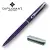 Długopis DIPLOMAT Traveller fioletowy-679091