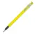 Pióro wieczne CARAN D'ACHE 849 Fluo Line M żółte-679161