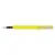 Pióro wieczne CARAN D'ACHE 849 Fluo Line M żółte-679163