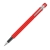 Pióro wieczne CARAN D'ACHE 849 M czerwone-679165