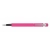 Pióro wieczne CARAN D'ACHE 849 Fluo Line F różowe-679203