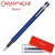 Pióro wieczne CARAN D'ACHE 849 F niebieskie-679212