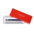 Pióro wieczne CARAN D'ACHE 849 F niebieskie-679213