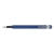 Pióro wieczne CARAN D'ACHE 849 F niebieskie-679215