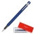 Pióro wieczne CARAN D'ACHE 849 F niebieskie-679219