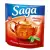 Herbata eksp. SAGA czarna op.100-679689