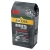 Kawa ziarnista JACOBS Barista Editions Espresso Italia 1kg.-679790