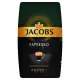Kawa ziarnista JACOBS Espresso 1kg.-679775