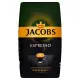 Kawa ziarnista JACOBS Espresso 500g.-679779