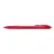 Długopis PENTEL BK417 WoW - czerwony-680660