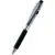 Długopis PENTEL BK437 - czarny-680667