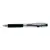 Długopis PENTEL BK437 - czarny-680669