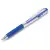 Długopis PENTEL BK437 - niebieski-680677