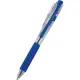 Długopis PENTEL BK437 - niebieski-680675