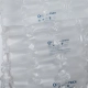 Wypełniacz powietrzny aeroPOUCH OPUS - 325 x 400 mm - mata 20 poduszek 300 m-680803