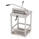 Gilotyna IDEAL 4305-680963