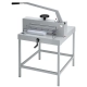 Gilotyna IDEAL 4705-680965