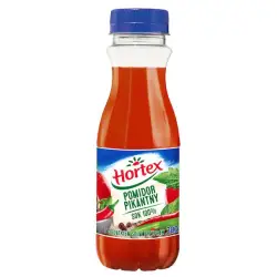 Sok HORTEX 300ml. - pomidor pikantny op.6-681320