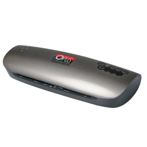 Laminator OPUS MinuteLAM A4-681231