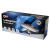 Laminator OPUS MinuteLAM A4-681232