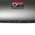 Laminator OPUS MinuteLAM A4-681233