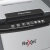 Niszczarka REXEL OPTIMUM AUTOFEED+ 100M P-5 100 kart. 34l czarna-681370