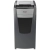 Niszczarka REXEL OPTIMUM AUTOFEED+ 750X P-4 750 kart.140l czarna