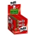Klej w sztyfcie PRITT ORIGINAL 40g biały-681557