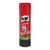 Klej w sztyfcie PRITT ORIGINAL 20g biały-681559