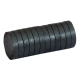 Magnesy GRAND 20mm x 4mm op.12 130-1787-681028