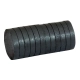 Magnesy GRAND 30mm x 5mm op.12 130-1788-681029